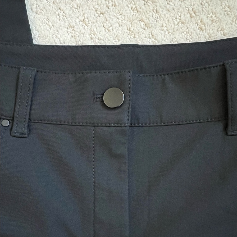 Lululemon Pant - Picture 4 of 4